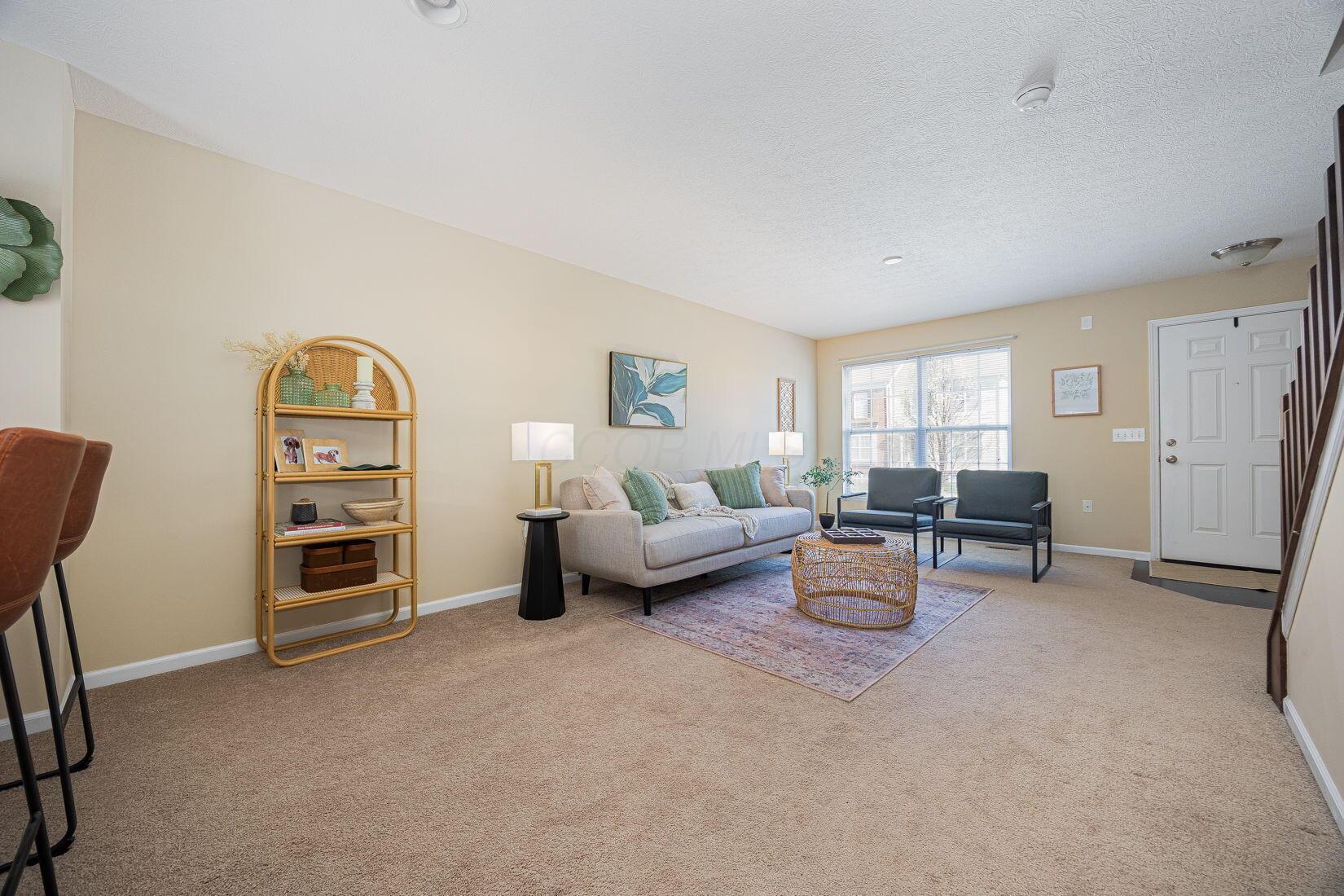 6217 Needletail Road #63-621, Columbus, Ohio image 10