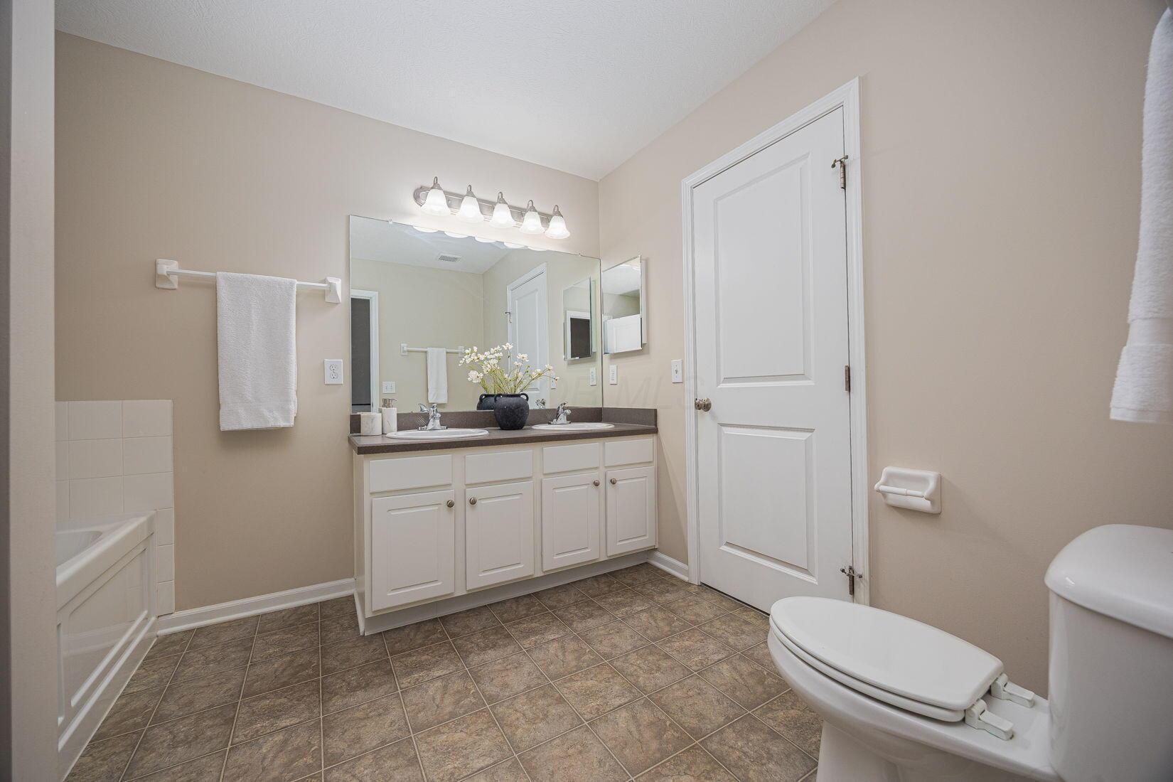 6217 Needletail Road #63-621, Columbus, Ohio image 14