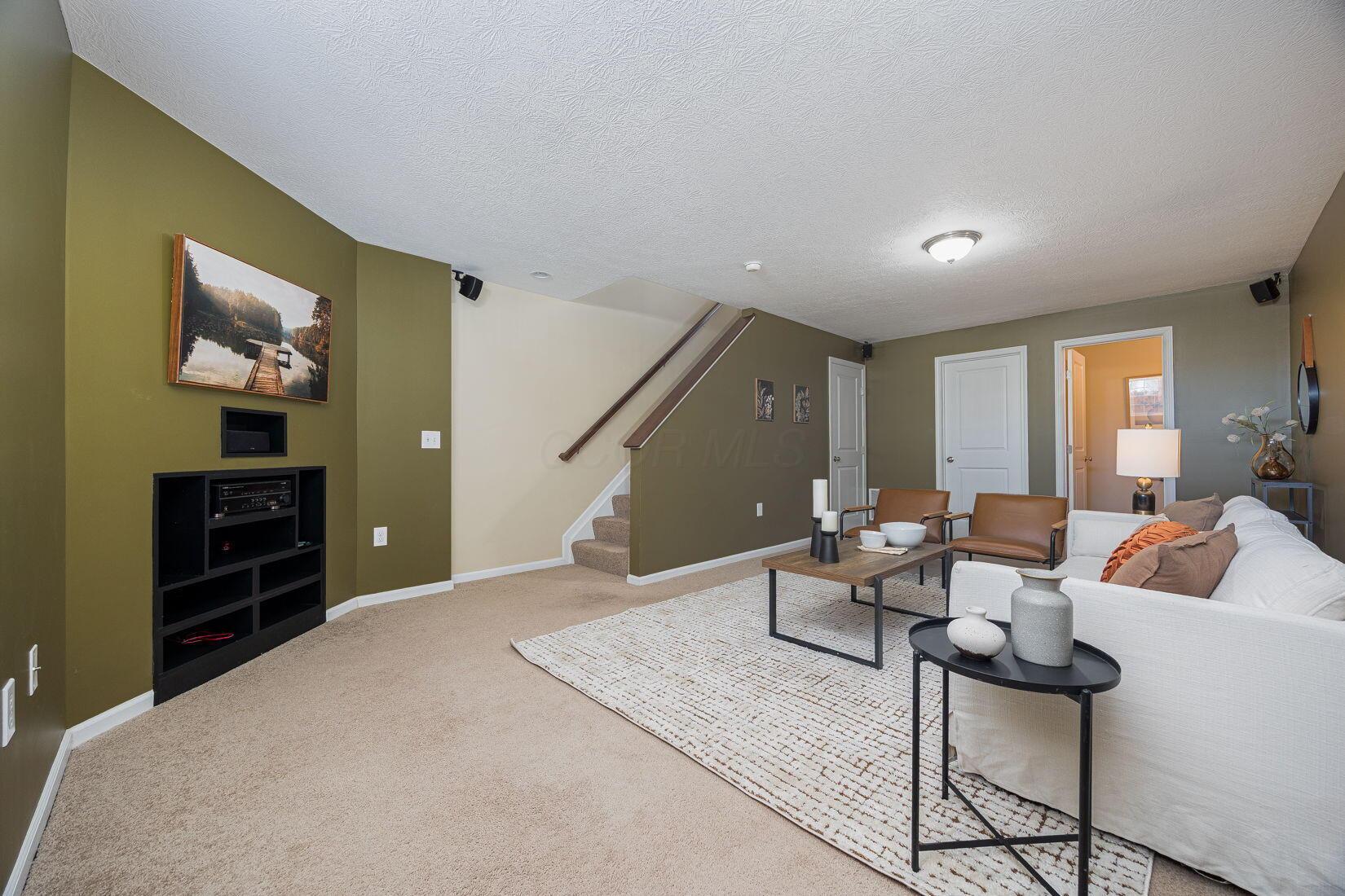 6217 Needletail Road #63-621, Columbus, Ohio image 25