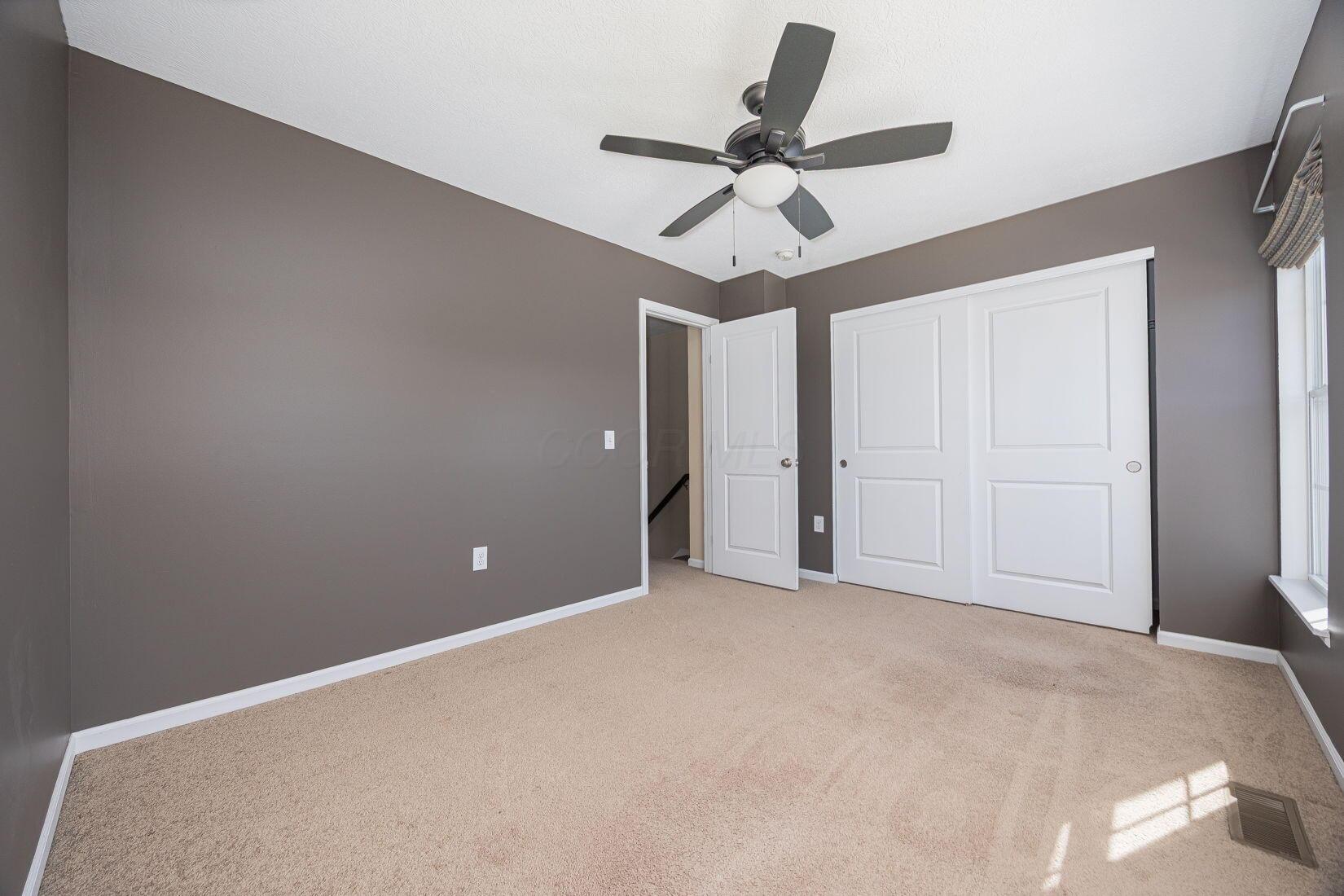 6217 Needletail Road #63-621, Columbus, Ohio image 16
