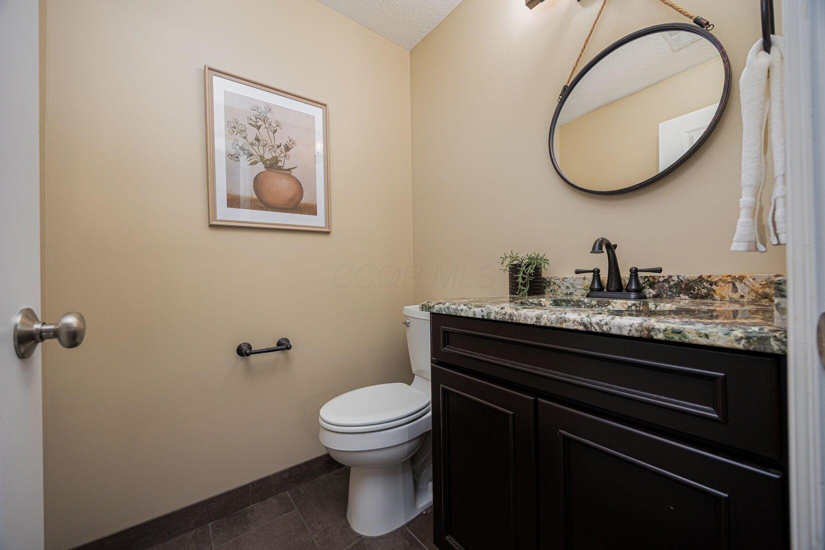 6217 Needletail Road #63-621, Columbus, Ohio image 20