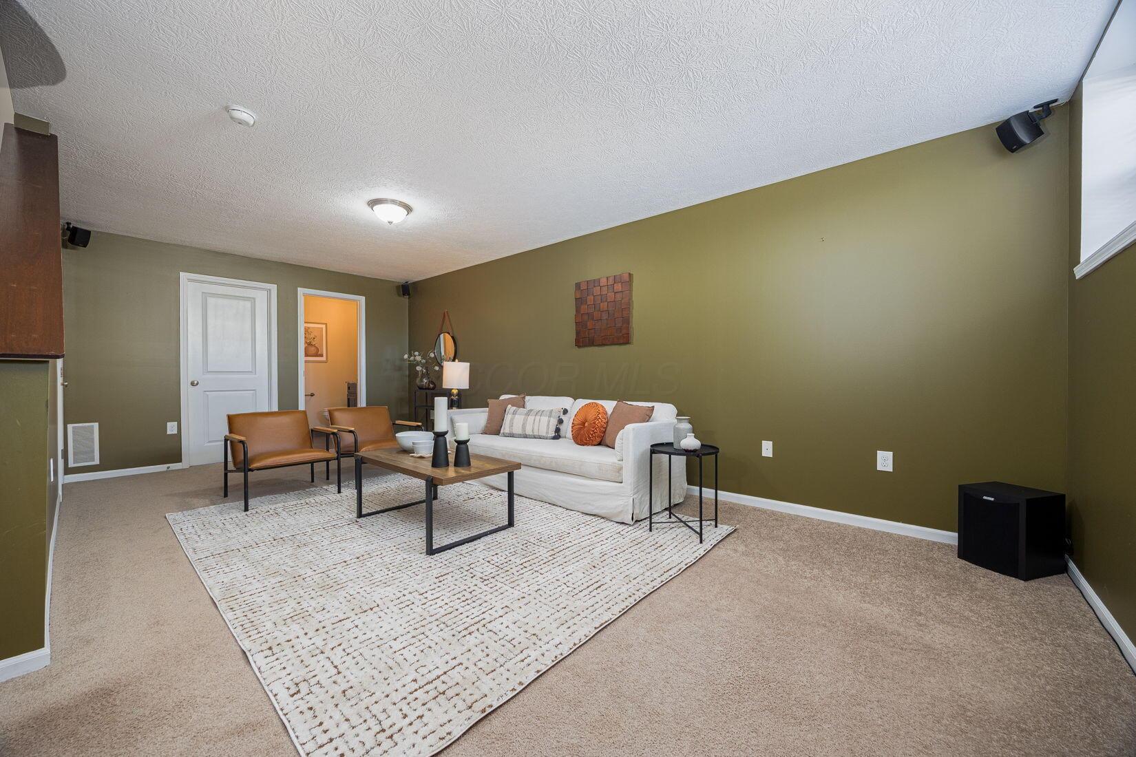 6217 Needletail Road #63-621, Columbus, Ohio image 19