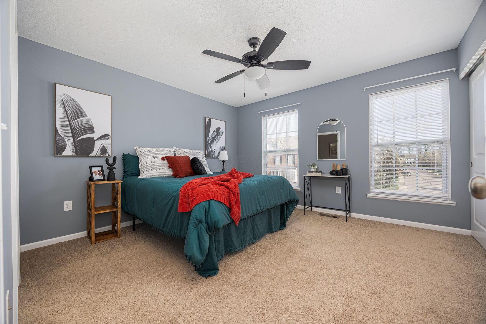 6217 Needletail Road #63-621, Columbus, Ohio image 12