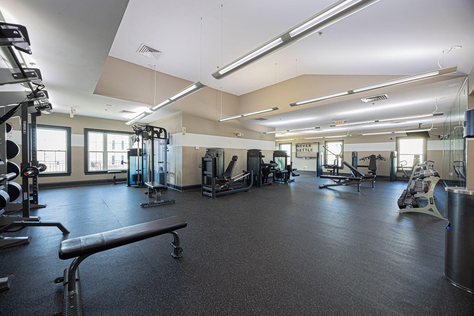 6217 Needletail Road #63-621, Columbus, Ohio image 33