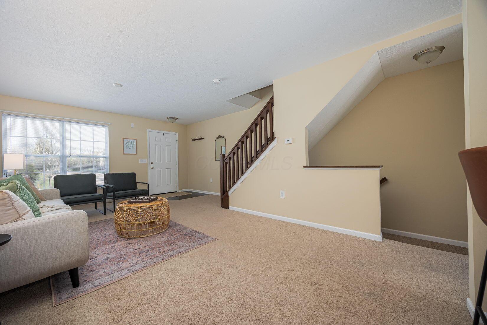 6217 Needletail Road #63-621, Columbus, Ohio image 18