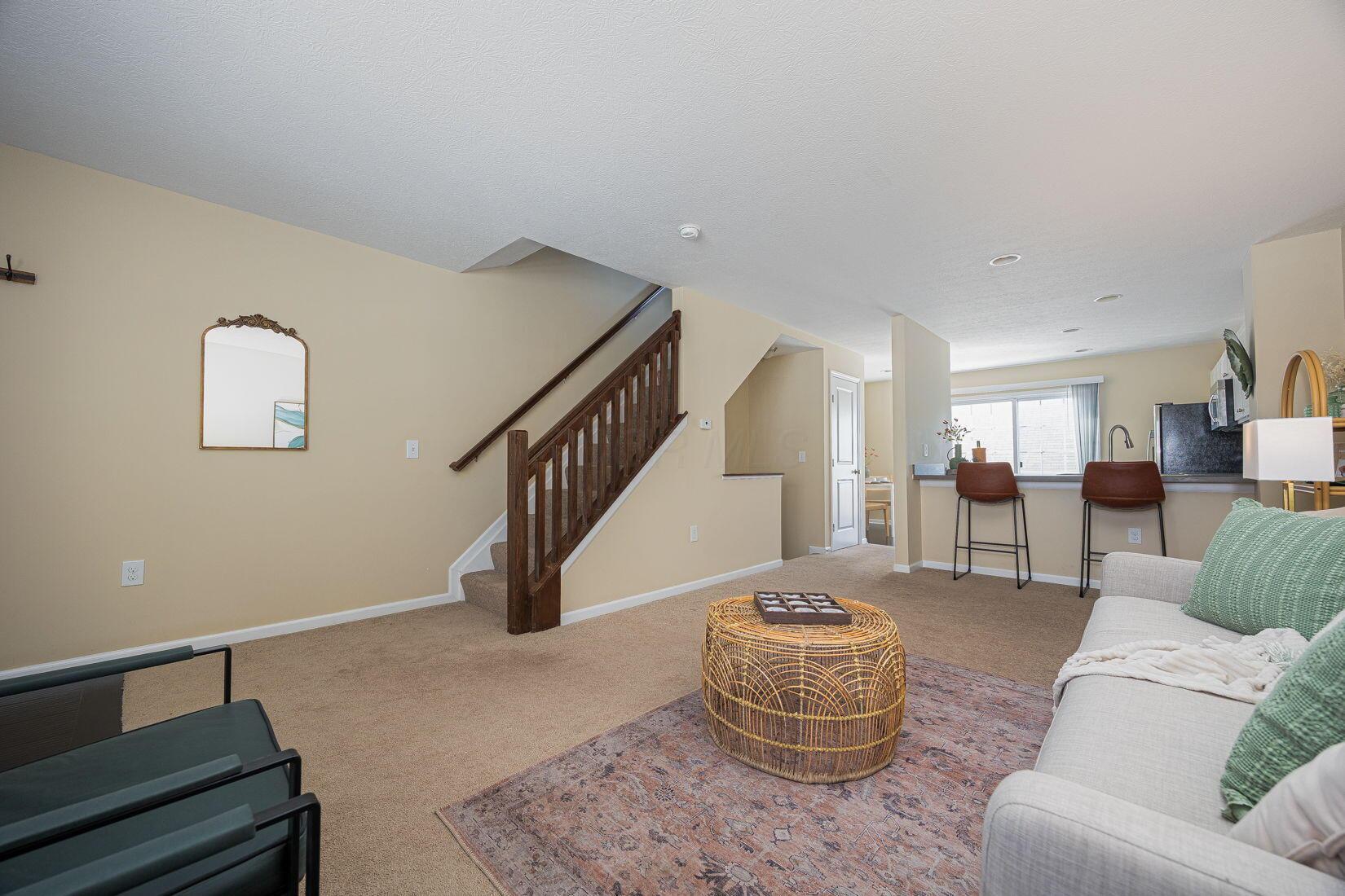 6217 Needletail Road #63-621, Columbus, Ohio image 5