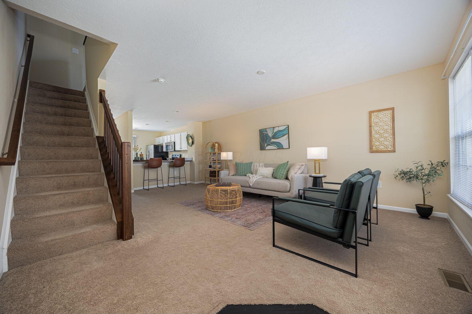 6217 Needletail Road #63-621, Columbus, Ohio image 11