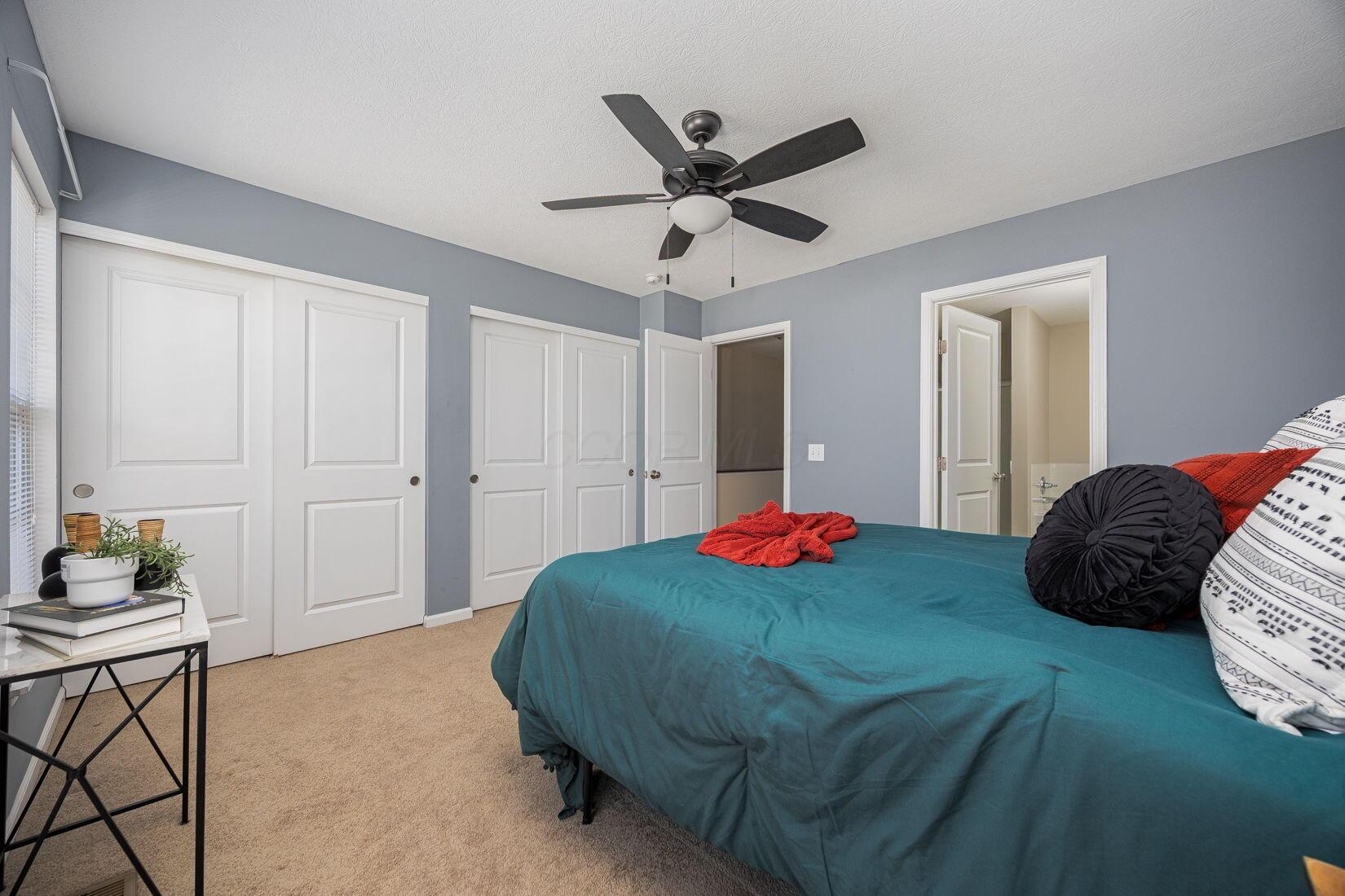 6217 Needletail Road #63-621, Columbus, Ohio image 13