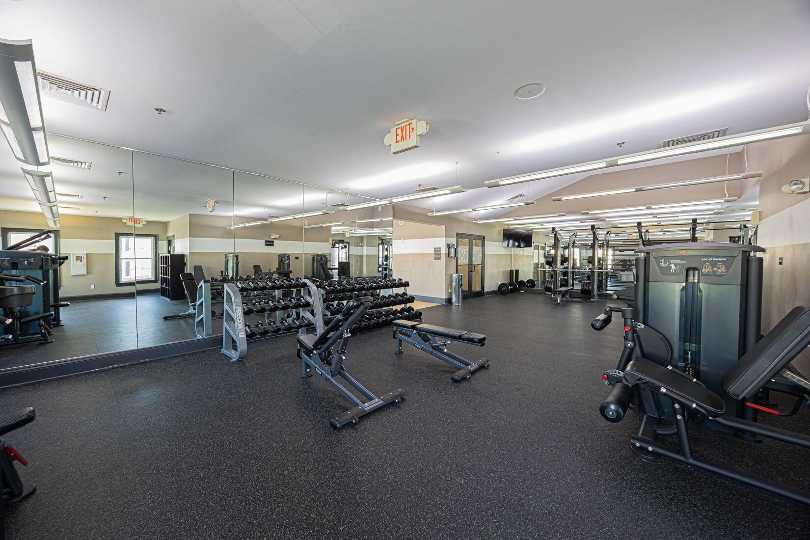 6217 Needletail Road #63-621, Columbus, Ohio image 32