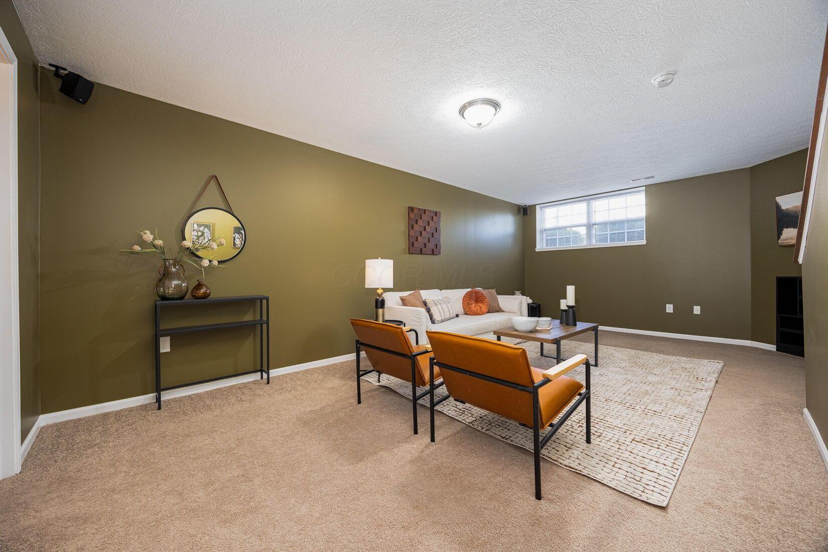 6217 Needletail Road #63-621, Columbus, Ohio image 21