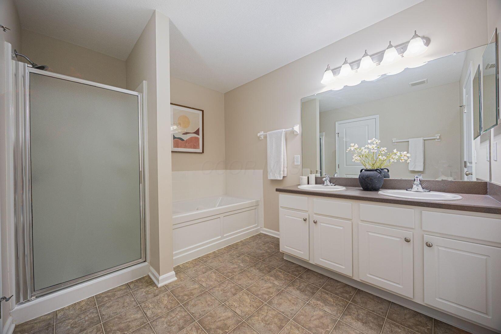 6217 Needletail Road #63-621, Columbus, Ohio image 15