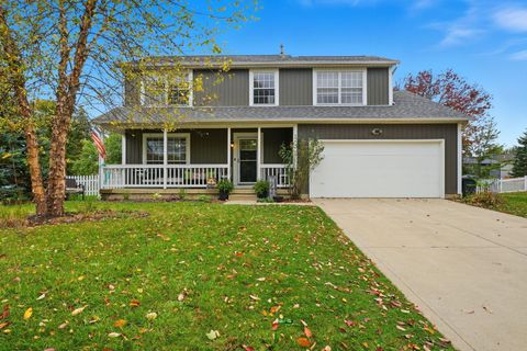 Photo of 2 Surrey Court, Plain City, OH 43064 (MLS # 225040147) Photo of 2 Surrey Court, Plain City, OH 43064 (MLS # 225040147)