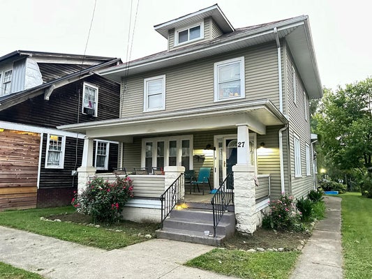 27 NORTH AVE, NEWARK, OH 43055 - Image b31038d79042f693a6a6bcc604f8b95a/1061158043