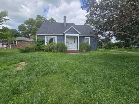 Photo of 236 S Quentin Road, Newark, OH 43055 (MLS # 226026123)