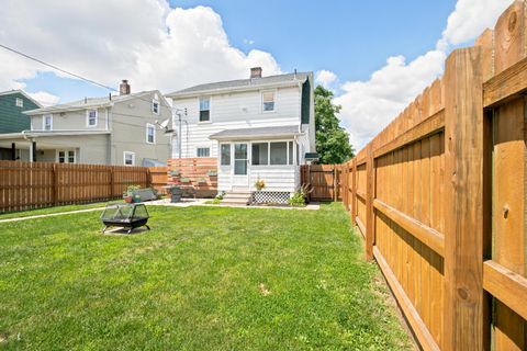 Tiny photo for 926 King Street, Lancaster, OH 43130 (MLS # 226022118)