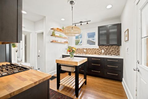 Tiny photo for 926 King Street, Lancaster, OH 43130 (MLS # 226022118)