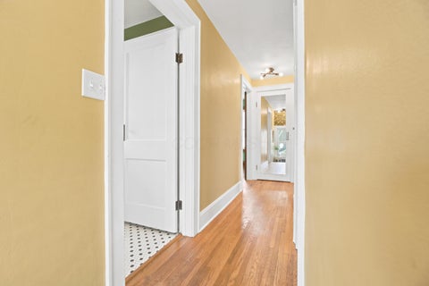 Tiny photo for 926 King Street, Lancaster, OH 43130 (MLS # 226022118)