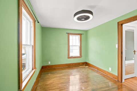 Tiny photo for 926 King Street, Lancaster, OH 43130 (MLS # 226022118)