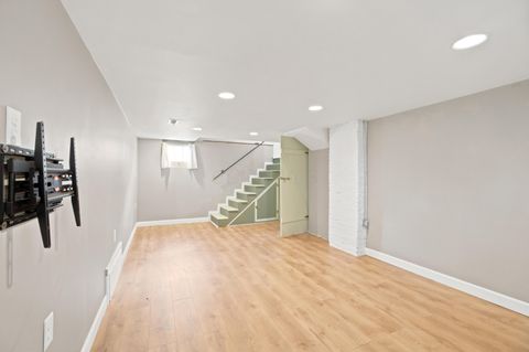 Tiny photo for 926 King Street, Lancaster, OH 43130 (MLS # 226022118)
