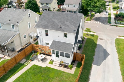 Tiny photo for 926 King Street, Lancaster, OH 43130 (MLS # 226022118)