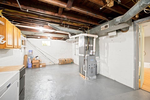 Tiny photo for 926 King Street, Lancaster, OH 43130 (MLS # 226022118)