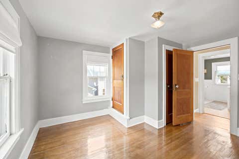 Tiny photo for 926 King Street, Lancaster, OH 43130 (MLS # 226022118)