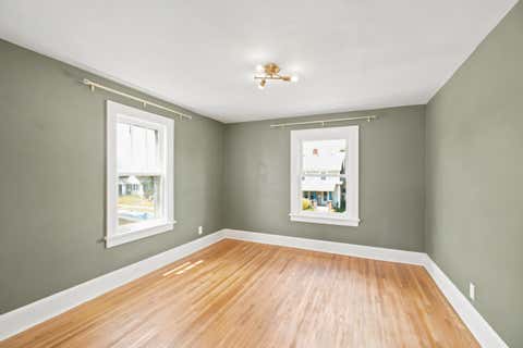 Tiny photo for 926 King Street, Lancaster, OH 43130 (MLS # 226022118)