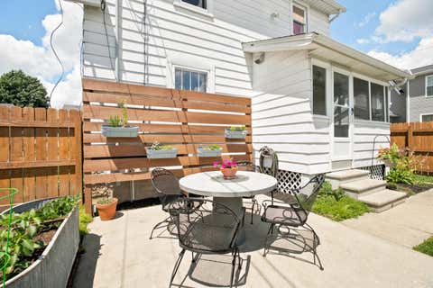 Tiny photo for 926 King Street, Lancaster, OH 43130 (MLS # 226022118)