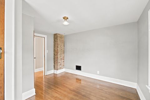 Tiny photo for 926 King Street, Lancaster, OH 43130 (MLS # 226022118)