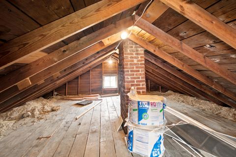 Tiny photo for 926 King Street, Lancaster, OH 43130 (MLS # 226022118)