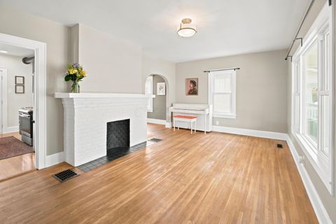 Tiny photo for 926 King Street, Lancaster, OH 43130 (MLS # 226022118)