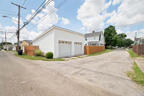 Tiny photo for 926 King Street, Lancaster, OH 43130 (MLS # 226022118)