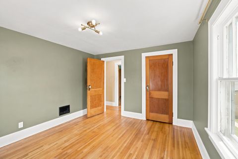 Tiny photo for 926 King Street, Lancaster, OH 43130 (MLS # 226022118)