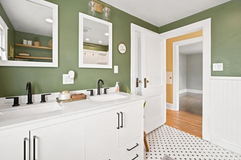 Tiny photo for 926 King Street, Lancaster, OH 43130 (MLS # 226022118)