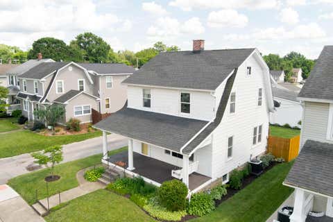 Tiny photo for 926 King Street, Lancaster, OH 43130 (MLS # 226022118)