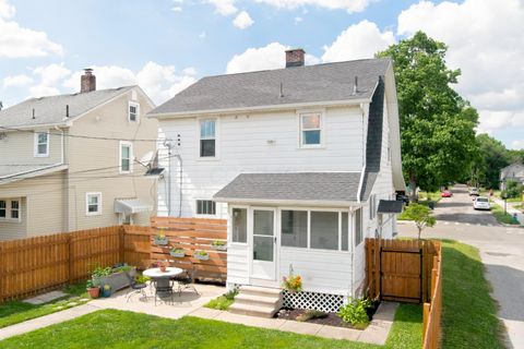 Tiny photo for 926 King Street, Lancaster, OH 43130 (MLS # 226022118)