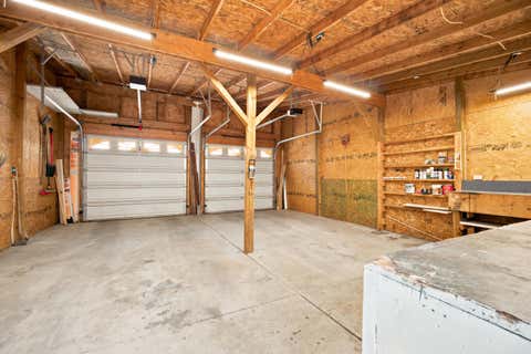 Tiny photo for 926 King Street, Lancaster, OH 43130 (MLS # 226022118)