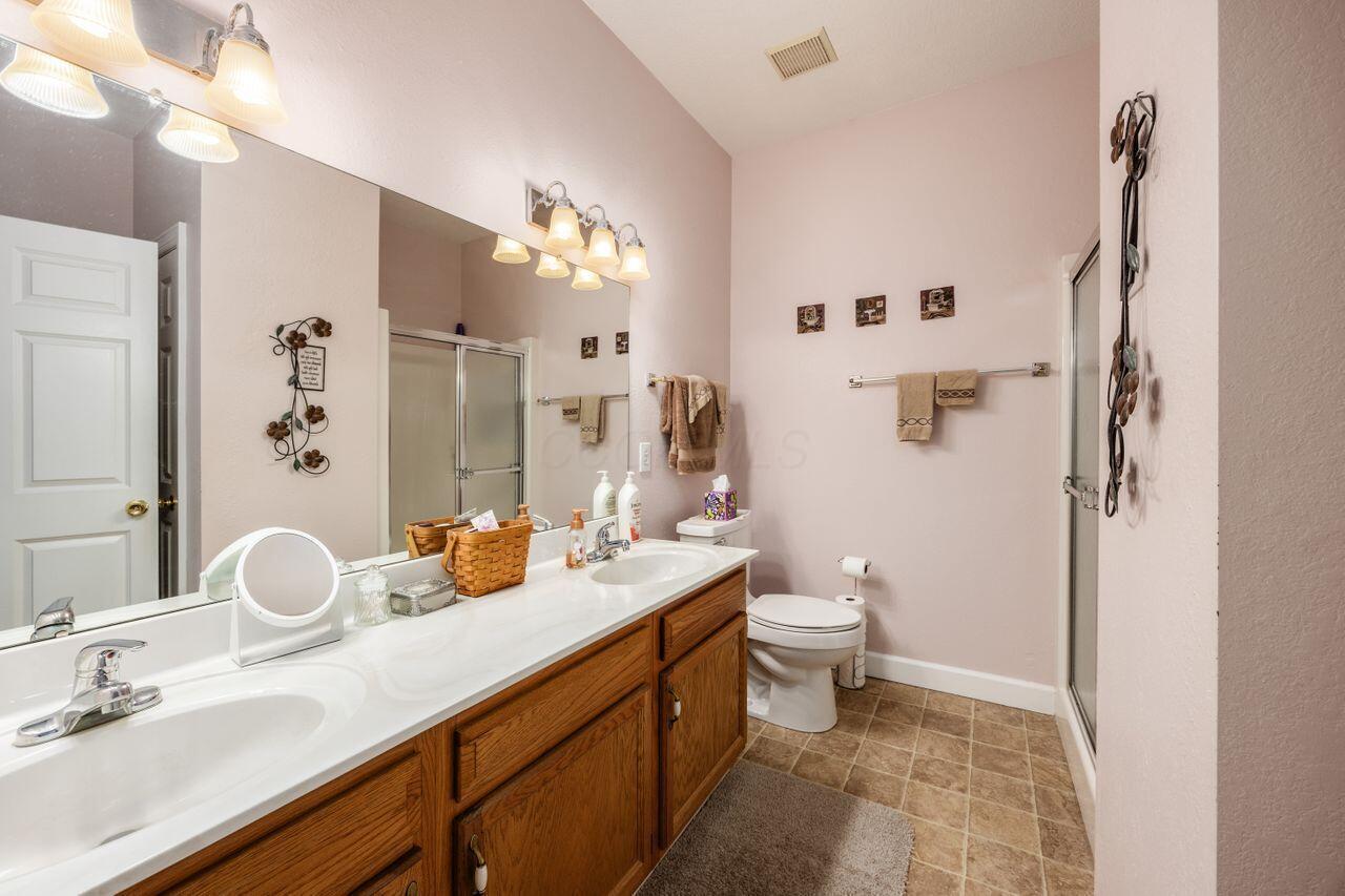 4 Claire Court, Circleville, Ohio image 24