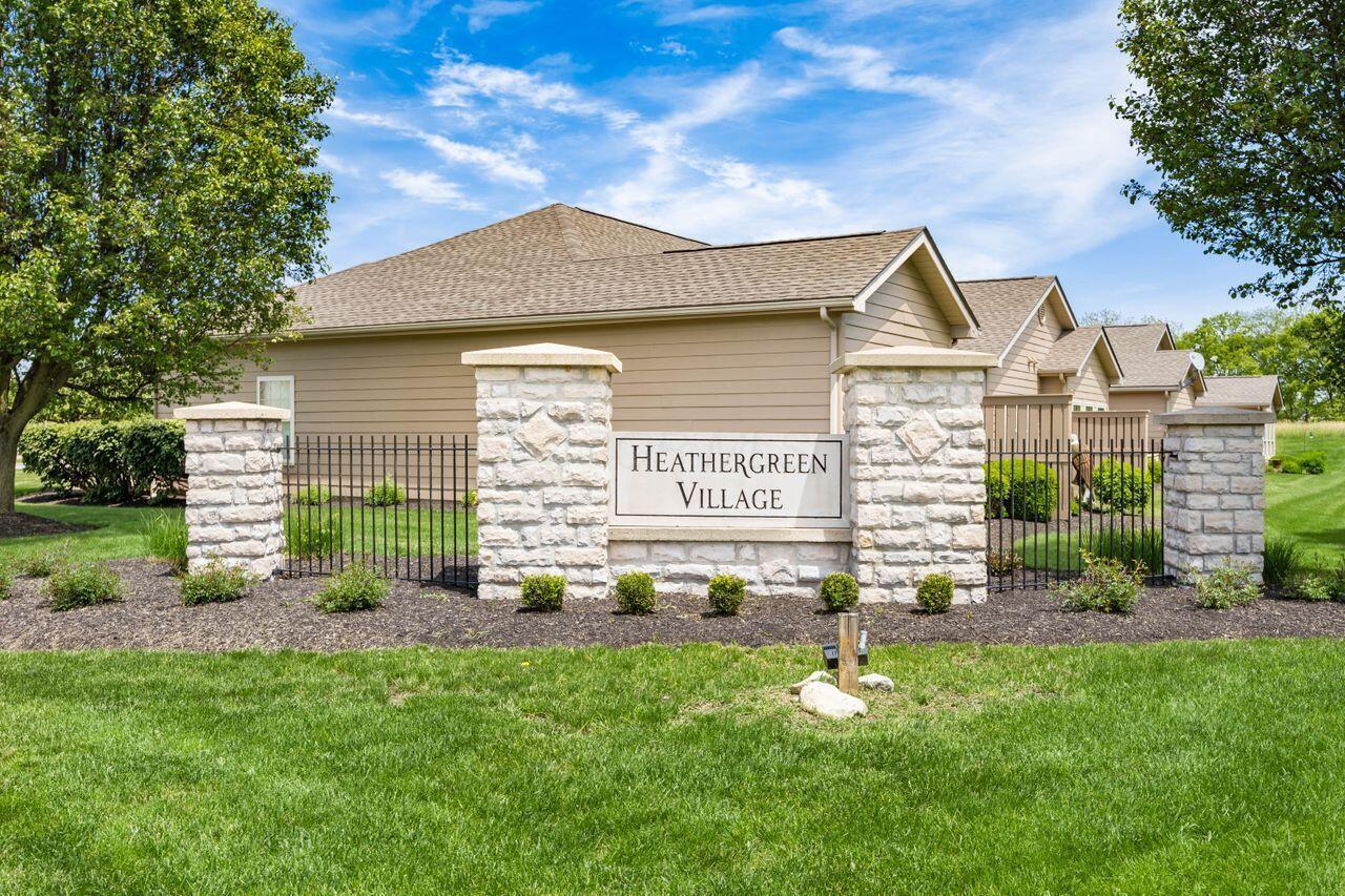 4 Claire Court, Circleville, Ohio image 30