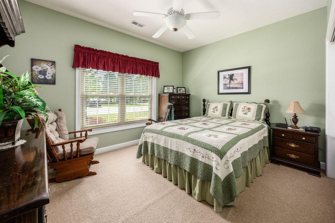 4 Claire Court, Circleville, Ohio image 21