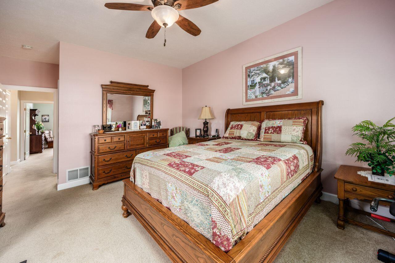4 Claire Court, Circleville, Ohio image 23