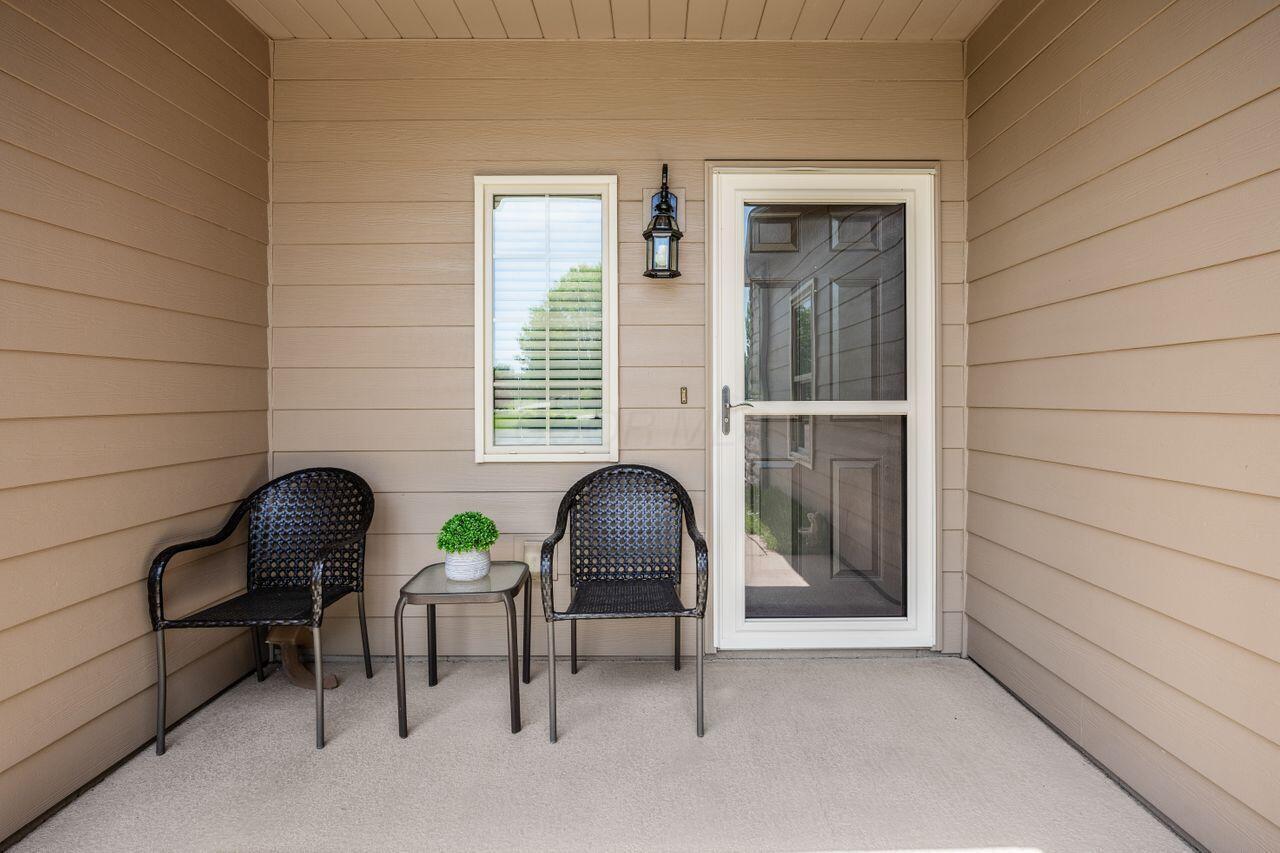4 Claire Court, Circleville, Ohio image 4