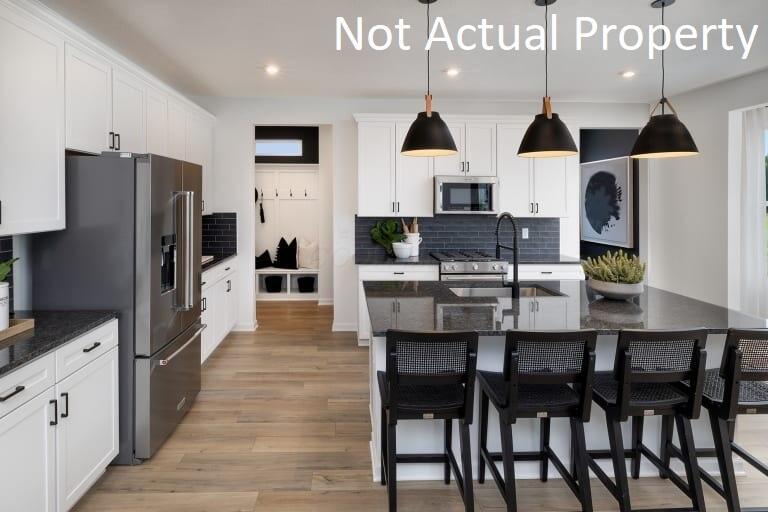99 Shadow Oak Loop Lot 14051
