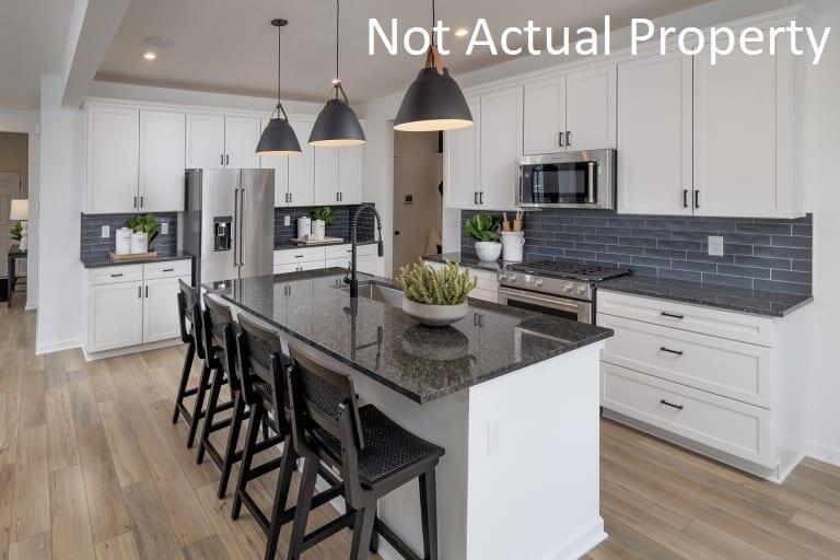 99 Shadow Oak Loop Lot 14051