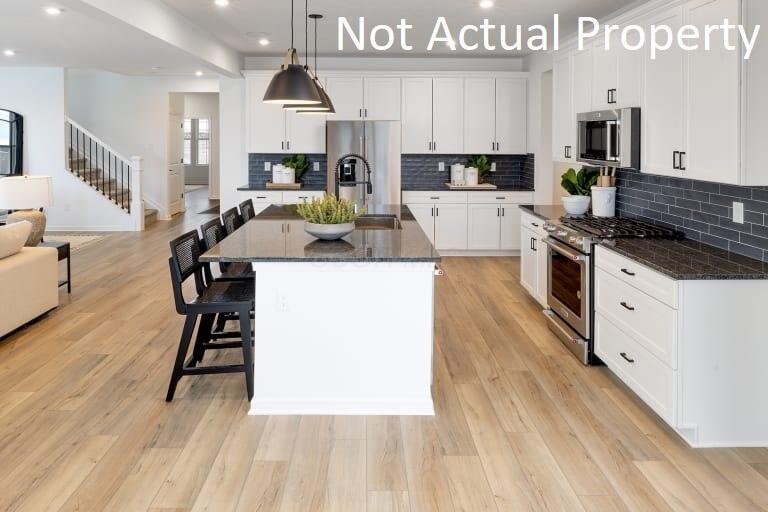 99 Shadow Oak Loop Lot 14051
