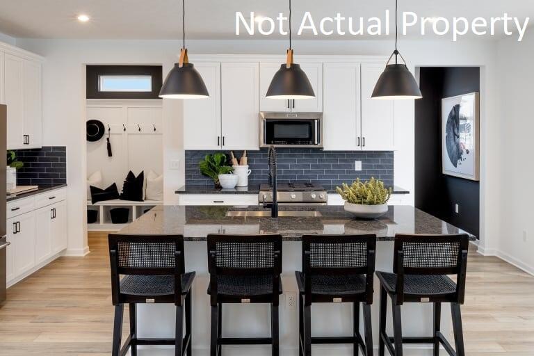 99 Shadow Oak Loop Lot 14051