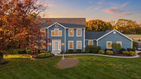 4179 ALGIRE RD, MANSFIELD, OH 44904 - Image b3190360a5d4e10006bebc1b44357eb8/4255123135