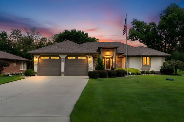 289 AMHERST RD, HEBRON, OH 43025 - Image b3195d8e1a1cf3e8941eac55cf2a2ebb/2896207574