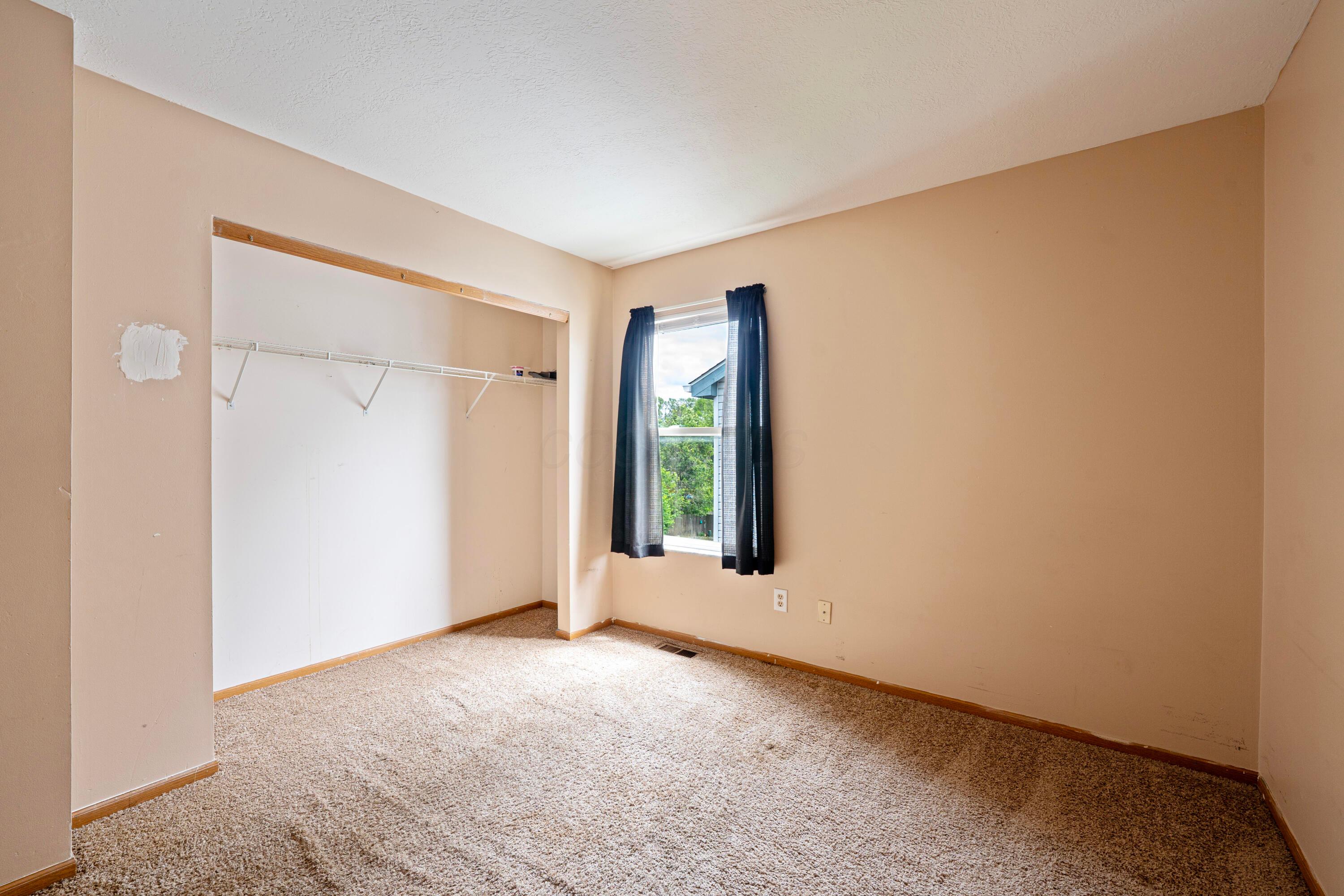 3012 Hollybank Road, Reynoldsburg, Ohio image 18