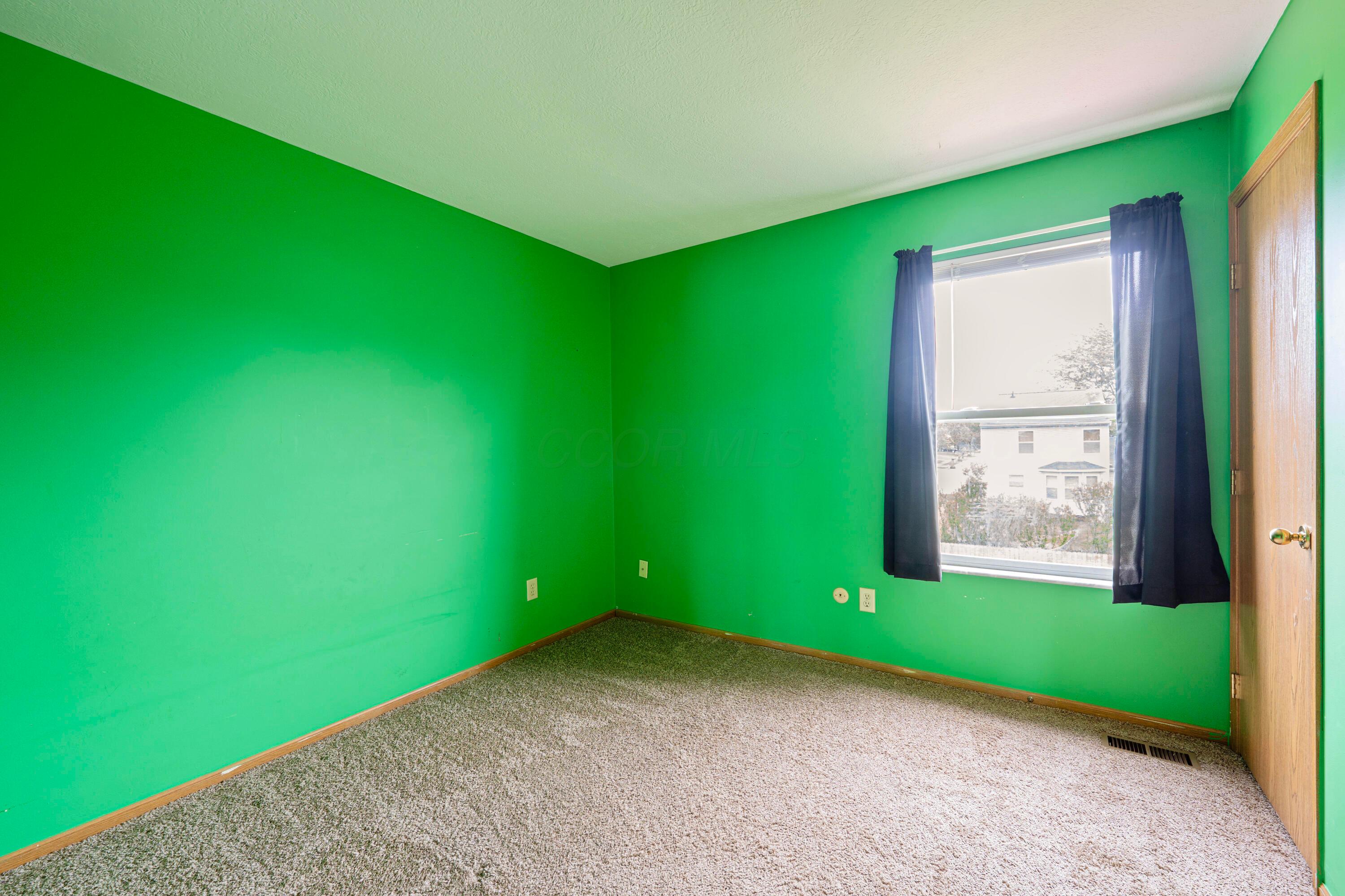 3012 Hollybank Road, Reynoldsburg, Ohio image 19